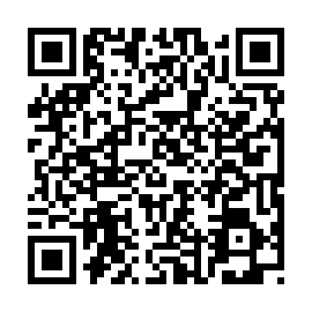 QR code for plate CDQ-9468