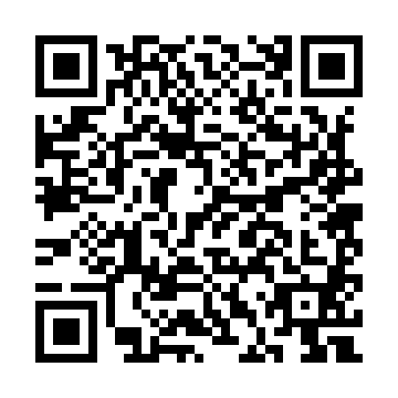 QR code for CDR-9806