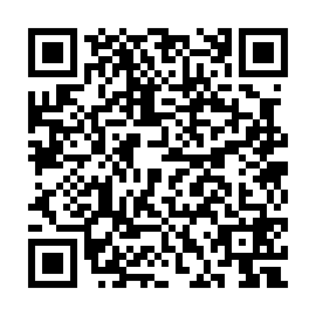 QR code for CDS-0680