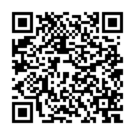 QR code for CDS-7058