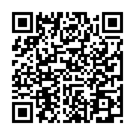 QR code for CDT-2006