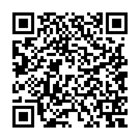 QR code for plate CDT-1614