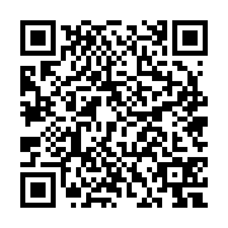 QR code for CDU-2340