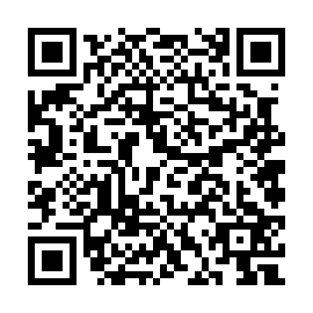 QR code for CDV-0234