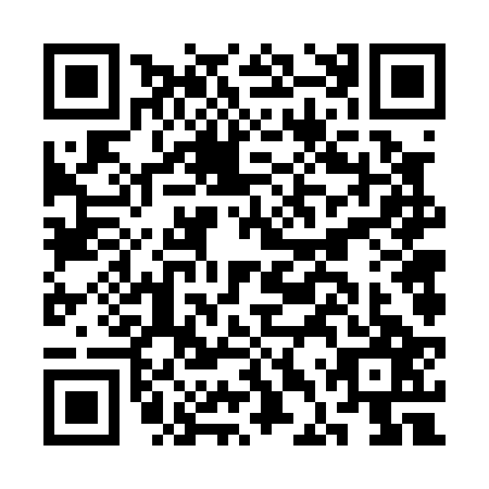 QR code for CDV-0279