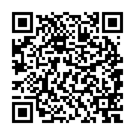 QR code for CDV-2997