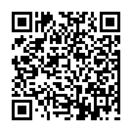 QR code for CDV3113