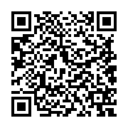 QR code for plate CDV-8248