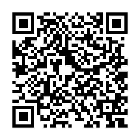 QR code for CDW-5005