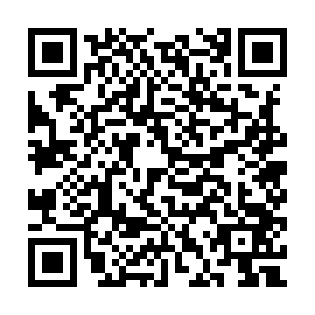 QR code for CDW-9430