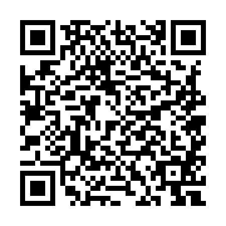 QR code for CDW-9840