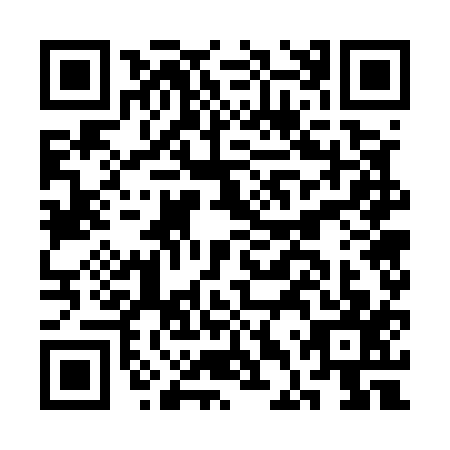 QR code for CDW5179