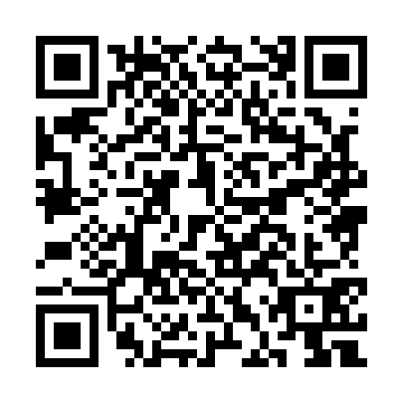 QR code for CDX-1712