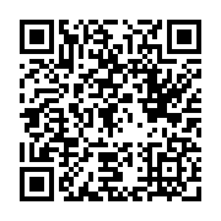 QR code for CDX-3298