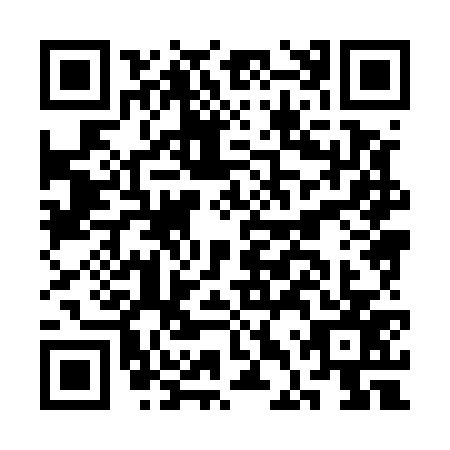 QR code for CDX5777