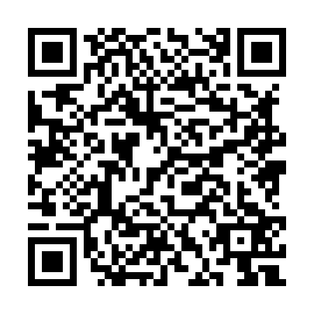 QR code for CDX8238