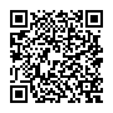 QR code for CDY-0525