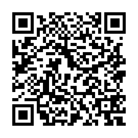 QR code for CDY-1581