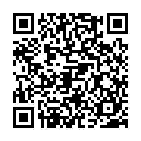 QR code for CDY-3644