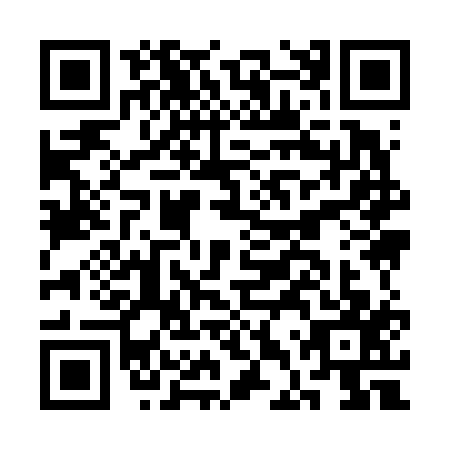 QR code for plate CDY-6177