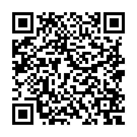 QR code for CDY9438