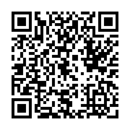 QR code for CDZ-2852