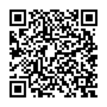 QR code for CDZ-6027