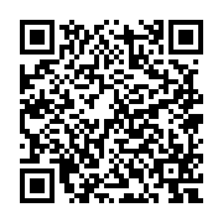 QR code for CEA-5972