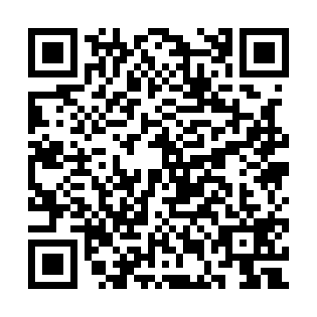 QR code for CEA1190