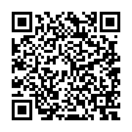 QR code for CEB-0991