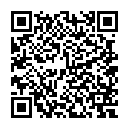 QR code for plate CEC-0831