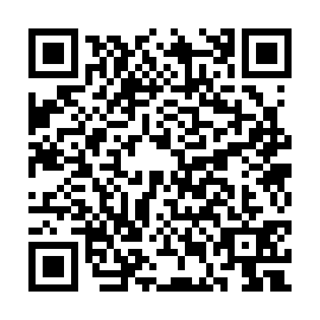 QR code for plate CEC-3312