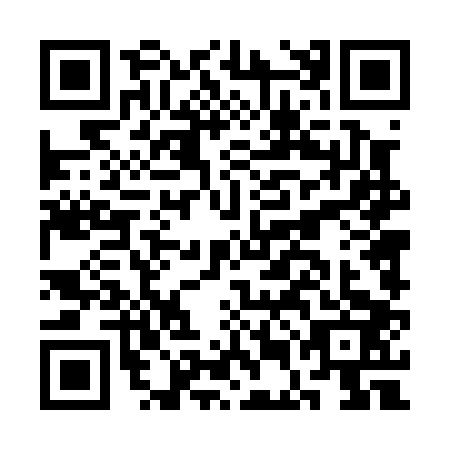 QR code for CED-0035