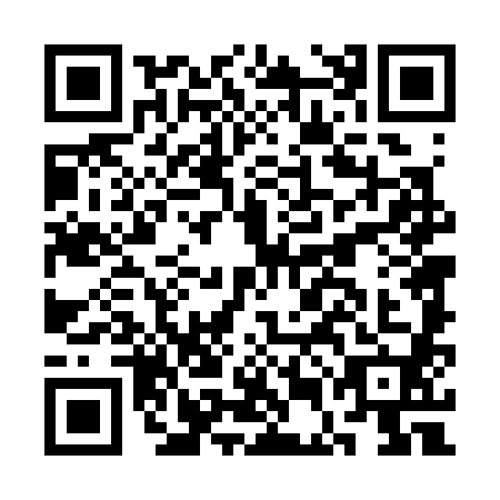 QR code for CED-3808
