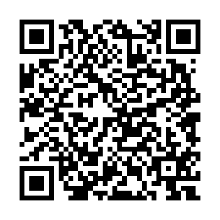 QR code for CED-6157