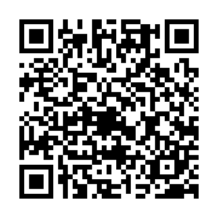 QR code for CED3070