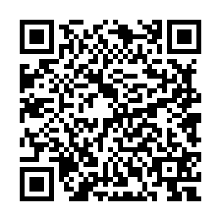 QR code for plate CED-8216