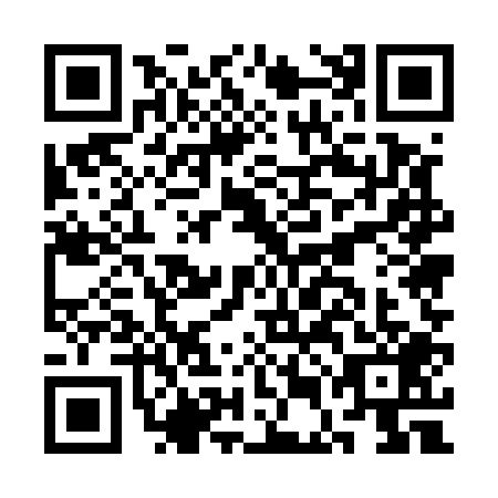 QR code for plate CEE-5097