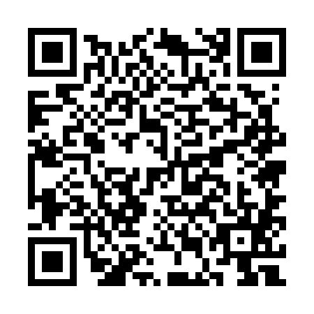 QR code for plate CEE-7852