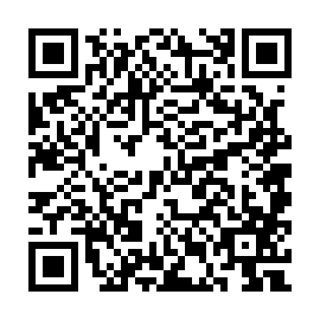 QR code for CEF-1876