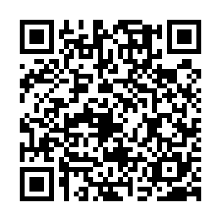 QR code for CEF-5757