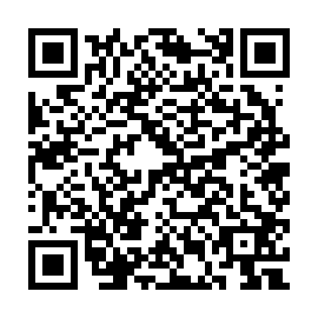 QR code for CEG-2023