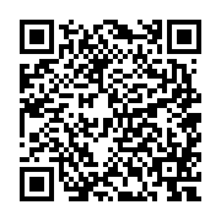 QR code for CEG-6855