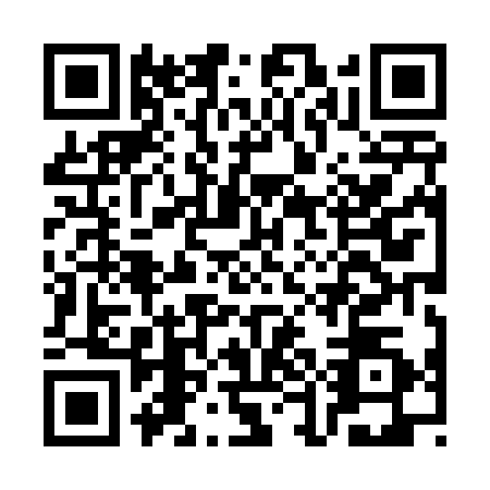 QR code for plate CEH-4308