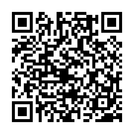QR code for CEJ-0623