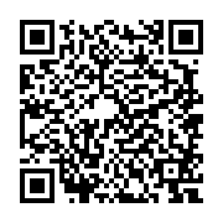 QR code for CEJ-4820