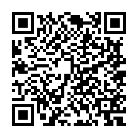 QR code for CEJ-8527