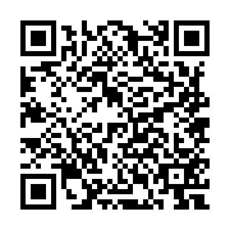 QR code for CEJ-9533