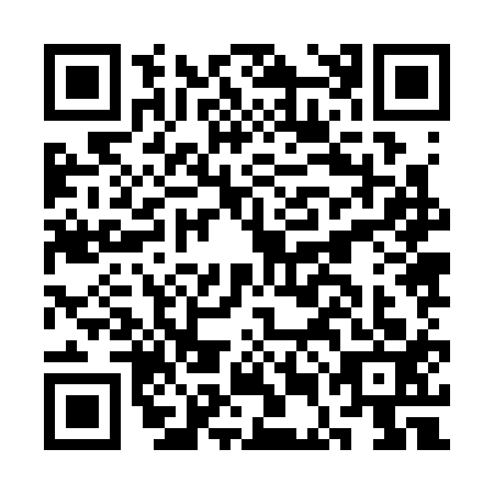QR code for CEJ3131