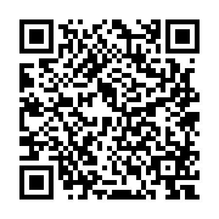 QR code for CEK-1867